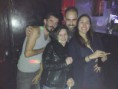 /album/galeria-de-fotos-blogue/angelo-fernandes-778-jpg/